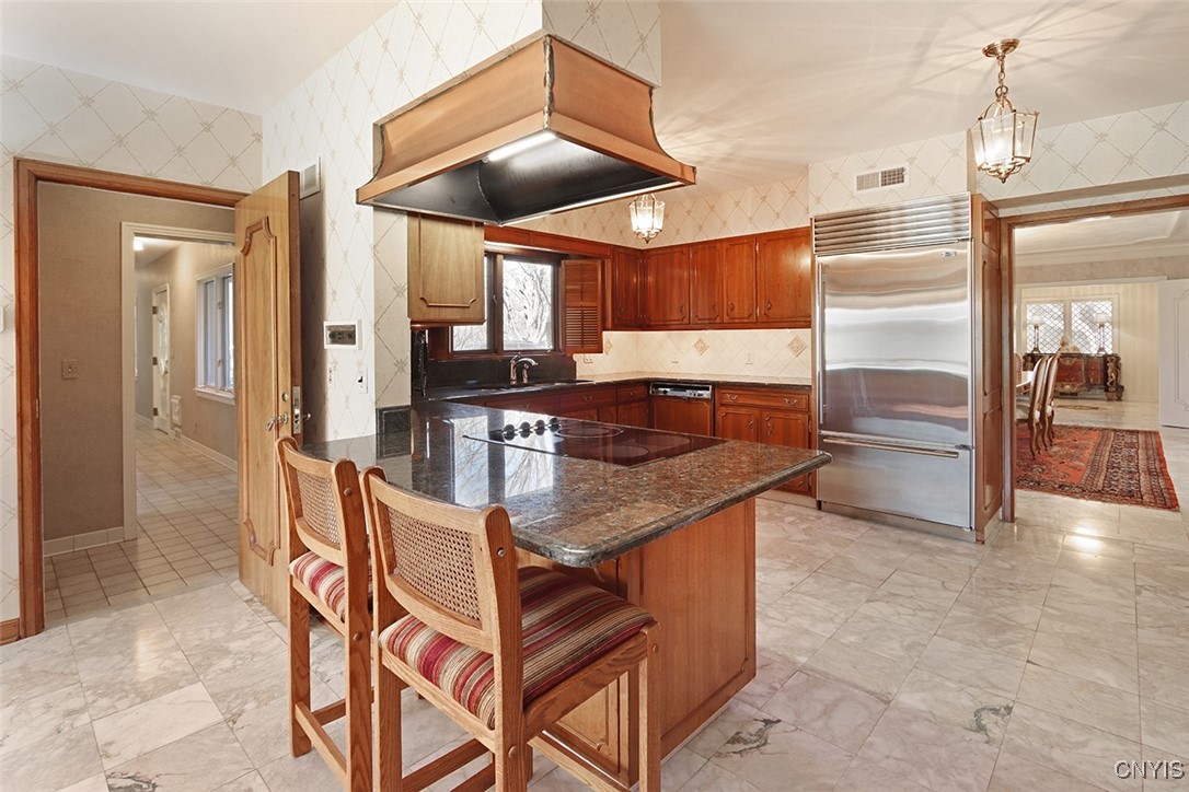 7500 Hunt Lane, Manlius, New York image 20