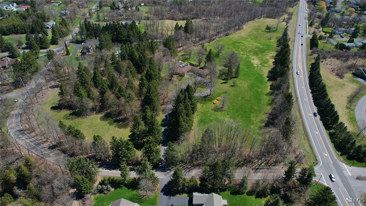 7500 Hunt Lane, Manlius, New York image 49