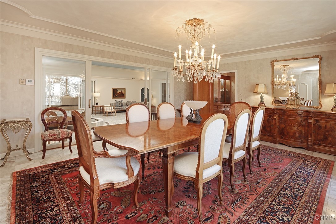 7500 Hunt Lane, Manlius, New York image 12