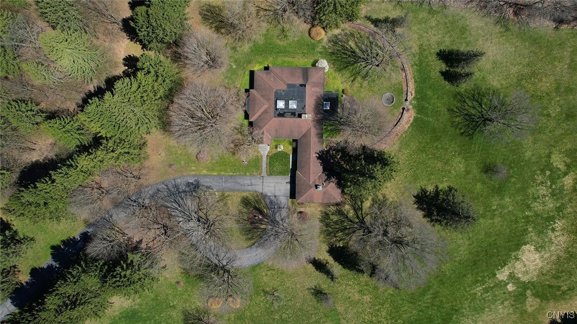 7500 Hunt Lane, Manlius, New York image 47