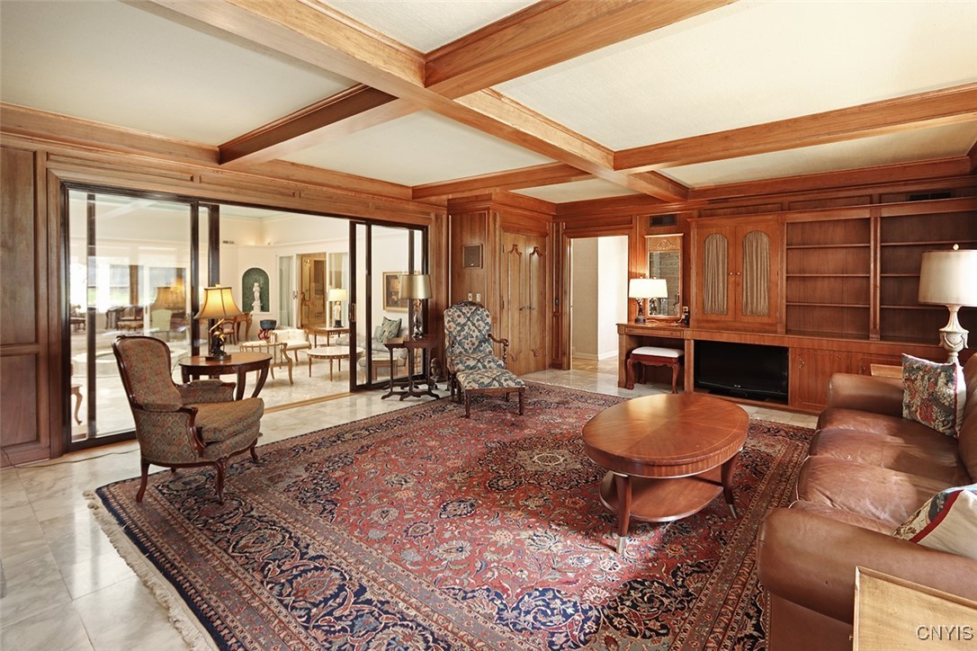 7500 Hunt Lane, Manlius, New York image 25