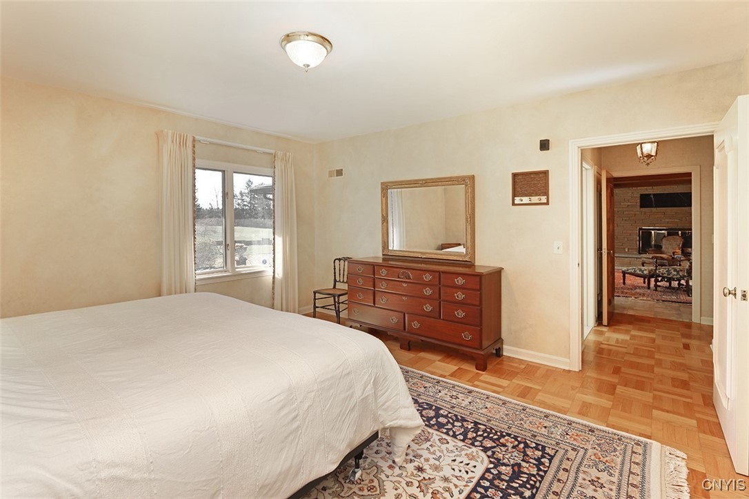 7500 Hunt Lane, Manlius, New York image 34