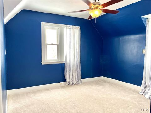 Tiny photo for 187 Conway Terrace Ter, Oswego, NY 13126 (MLS # S1660548)