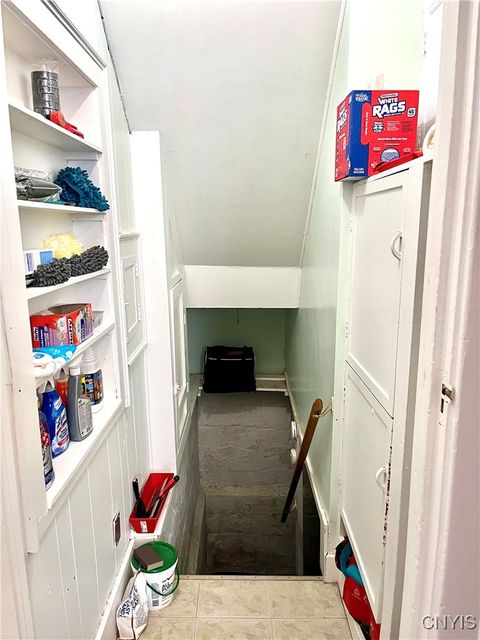 Tiny photo for 187 Conway Terrace Ter, Oswego, NY 13126 (MLS # S1660548)