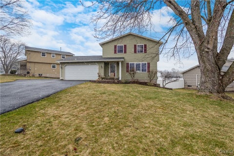 Photo for 127 Canterbury Drive