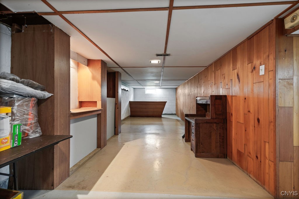 118 Lawdon Street, Clay, New York image 32