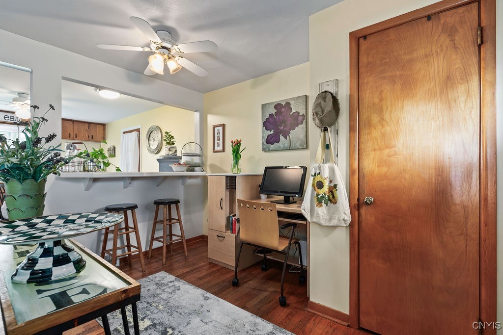 118 Lawdon Street, Clay, New York image 12