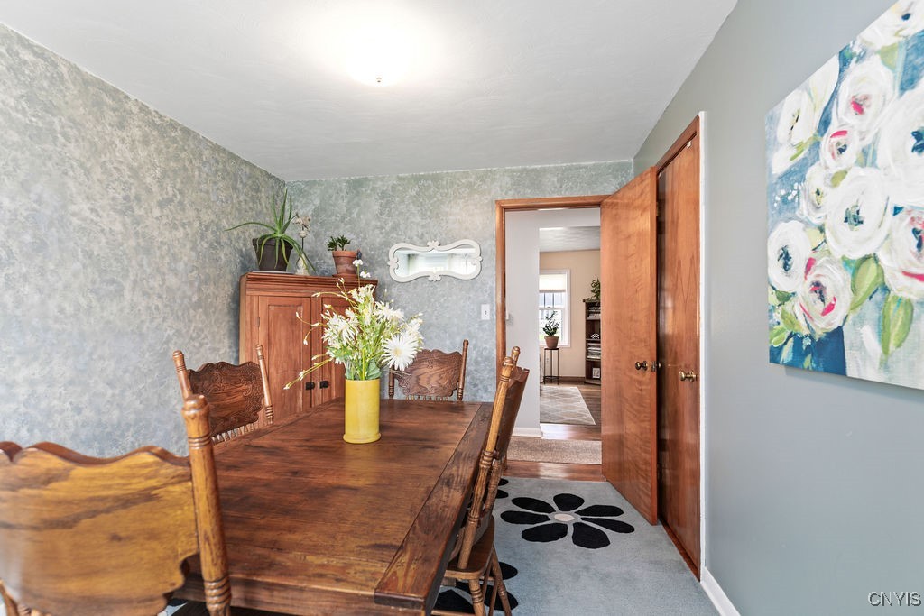 118 Lawdon Street, Clay, New York image 22