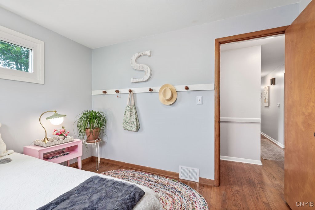 118 Lawdon Street, Clay, New York image 26