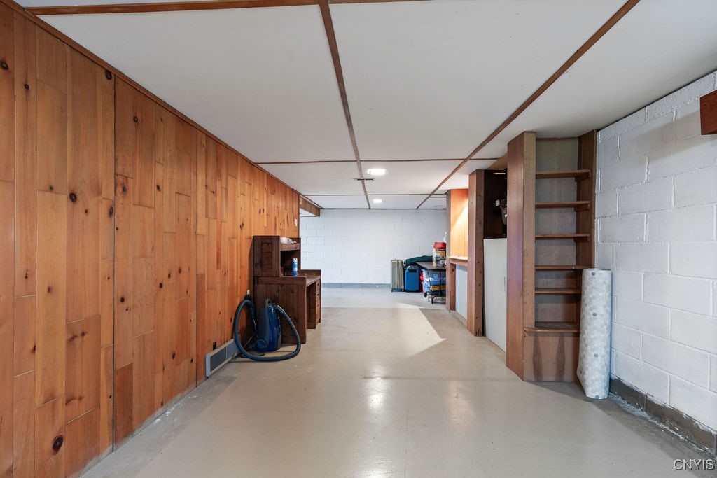 118 Lawdon Street, Clay, New York image 33