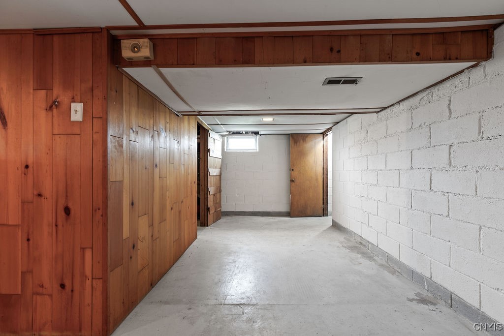 118 Lawdon Street, Clay, New York image 34