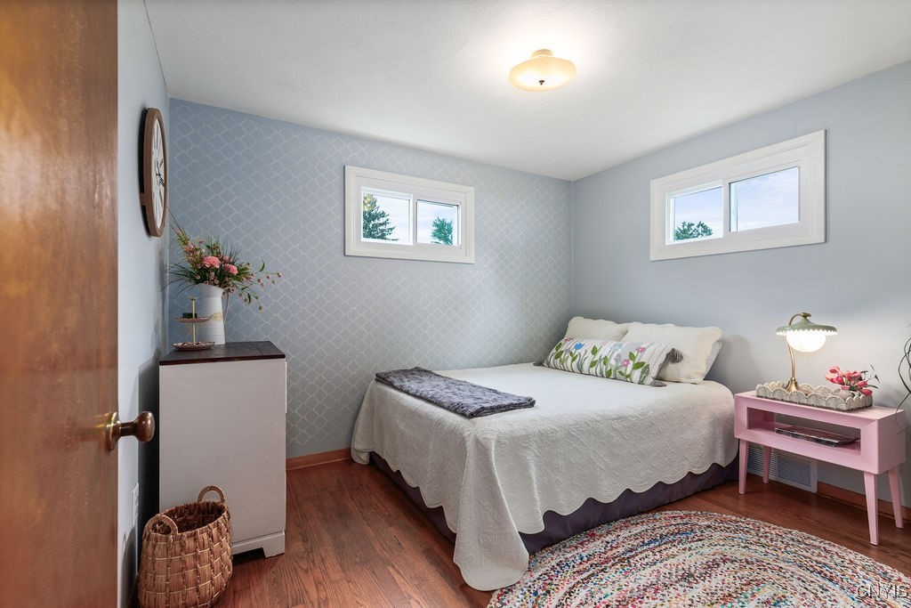 118 Lawdon Street, Clay, New York image 25
