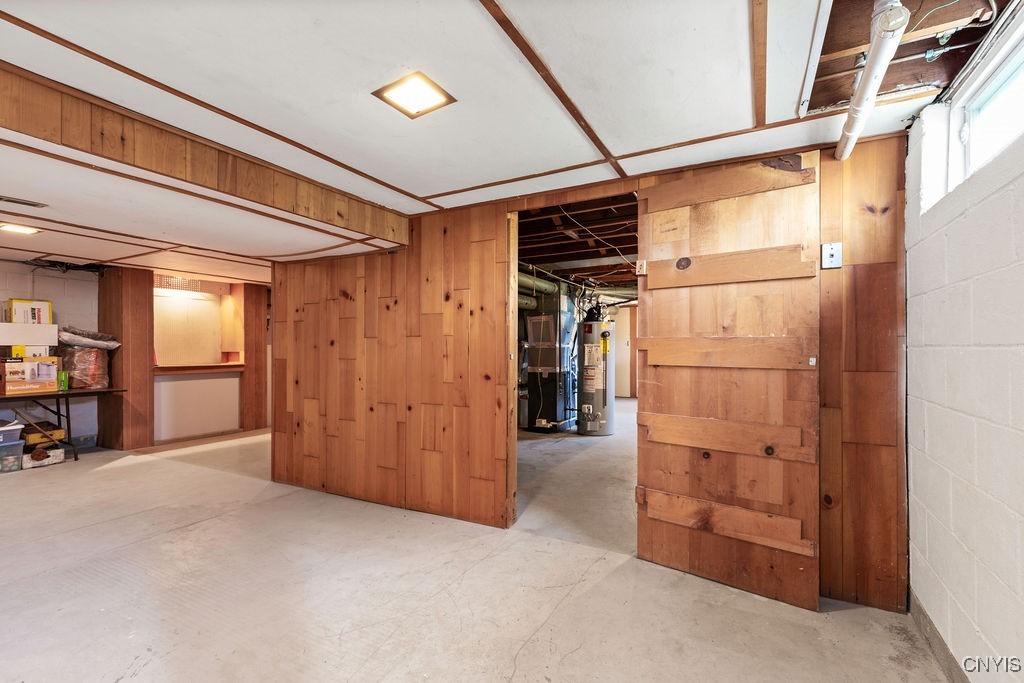 118 Lawdon Street, Clay, New York image 29