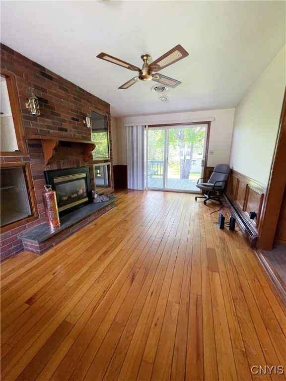 46 Pond Lane, Utica, New York image 6