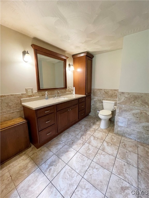 46 Pond Lane, Utica, New York image 14