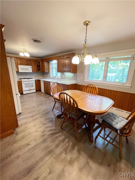 46 Pond Lane, Utica, New York image 10