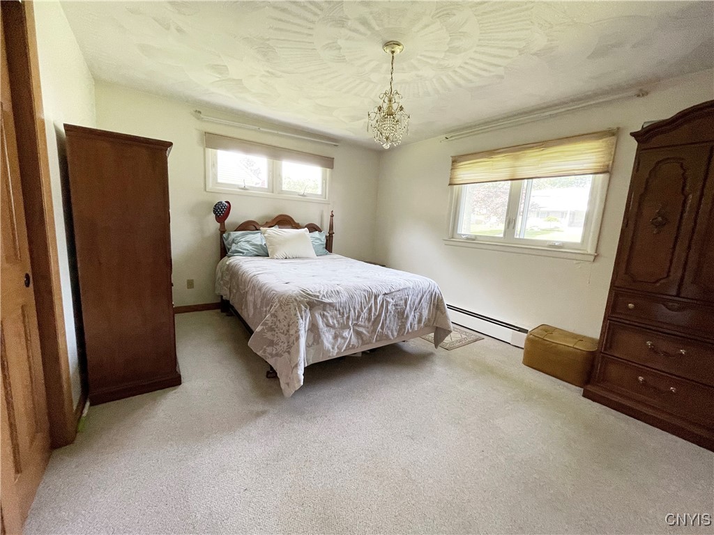 46 Pond Lane, Utica, New York image 11