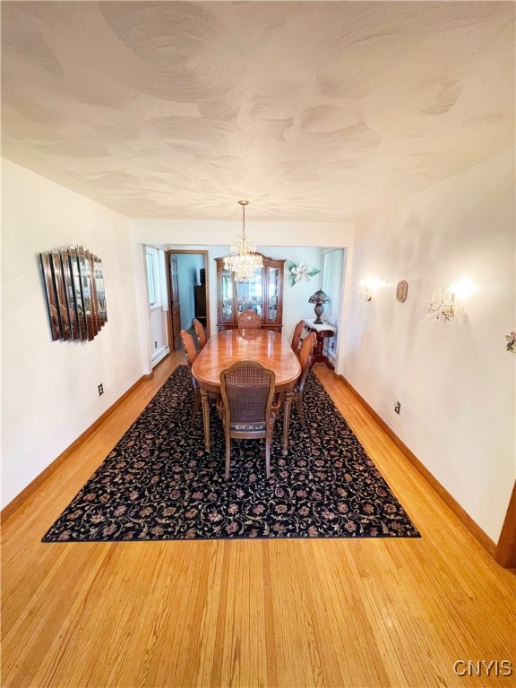46 Pond Lane, Utica, New York image 5
