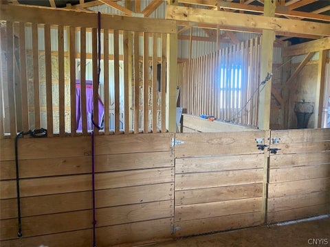 Tiny photo for 9935 Swift Road, Cuba, NY 14727 (MLS # S1726208)