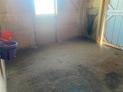 Tiny photo for 9935 Swift Road, Cuba, NY 14727 (MLS # S1726208)