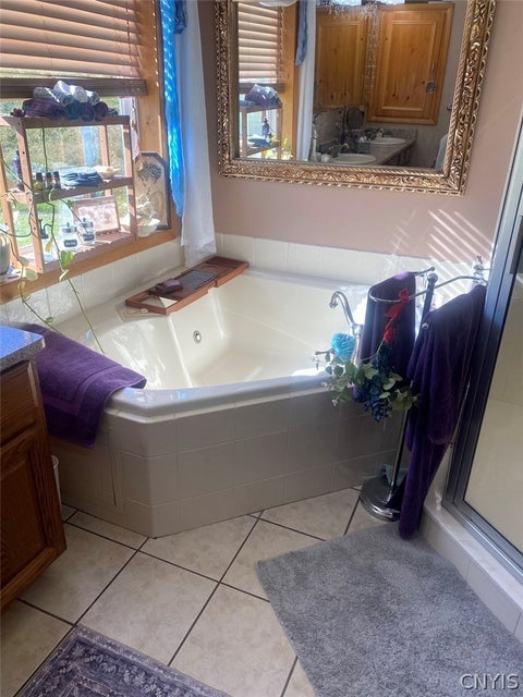 Tiny photo for 9935 Swift Road, Cuba, NY 14727 (MLS # S1726208)