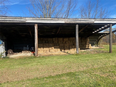 Tiny photo for 9935 Swift Road, Cuba, NY 14727 (MLS # S1726208)