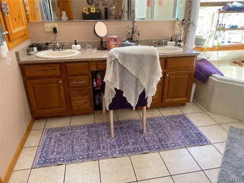 Tiny photo for 9935 Swift Road, Cuba, NY 14727 (MLS # S1726208)