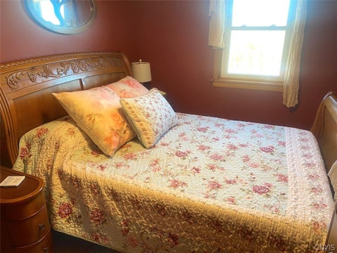 Tiny photo for 9935 Swift Road, Cuba, NY 14727 (MLS # S1726208)