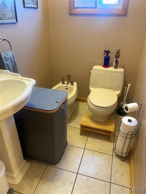 Tiny photo for 9935 Swift Road, Cuba, NY 14727 (MLS # S1726208)