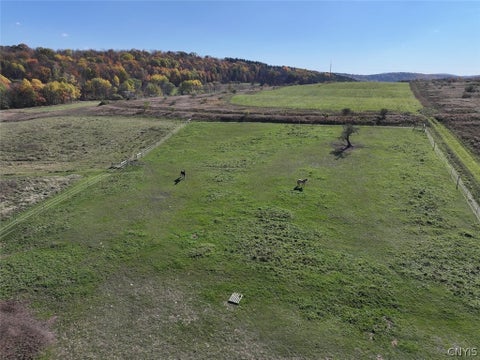 Tiny photo for 9935 Swift Road, Cuba, NY 14727 (MLS # S1726208)