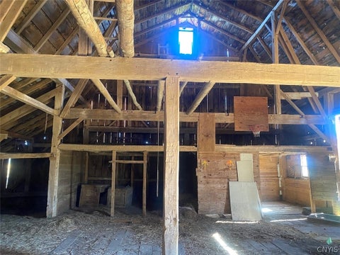Tiny photo for 9935 Swift Road, Cuba, NY 14727 (MLS # S1726208)