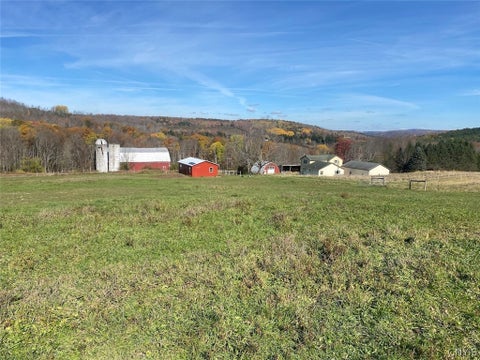 Tiny photo for 9935 Swift Road, Cuba, NY 14727 (MLS # S1726208)