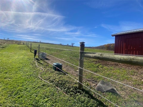 Tiny photo for 9935 Swift Road, Cuba, NY 14727 (MLS # S1726208)