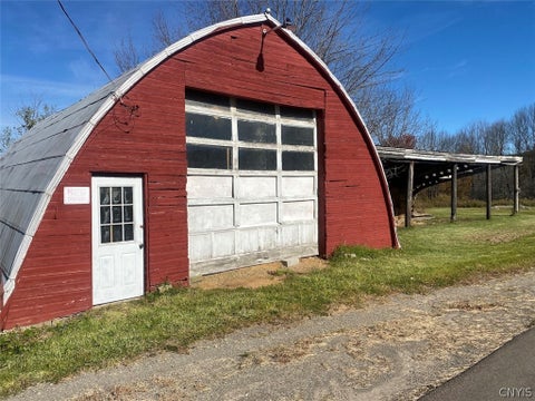 Tiny photo for 9935 Swift Road, Cuba, NY 14727 (MLS # S1726208)