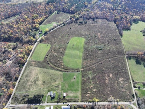 Tiny photo for 9935 Swift Road, Cuba, NY 14727 (MLS # S1726208)