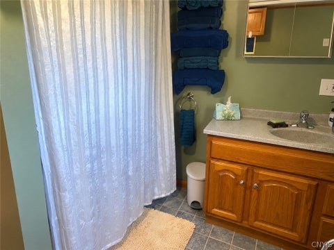 Tiny photo for 9935 Swift Road, Cuba, NY 14727 (MLS # S1726208)