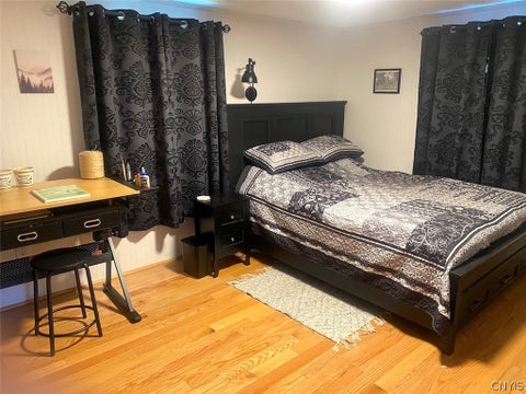 Tiny photo for 9935 Swift Road, Cuba, NY 14727 (MLS # S1726208)