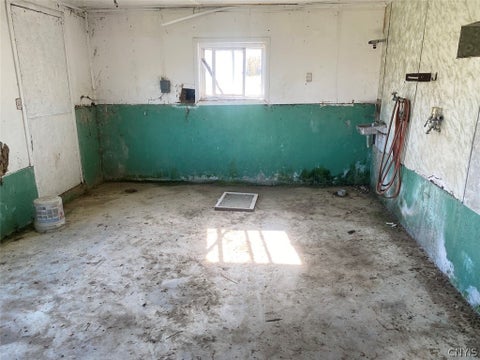 Tiny photo for 9935 Swift Road, Cuba, NY 14727 (MLS # S1726208)