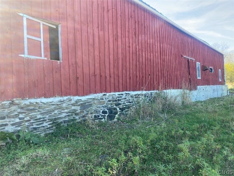 Tiny photo for 9935 Swift Road, Cuba, NY 14727 (MLS # S1726208)