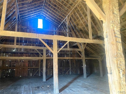 Tiny photo for 9935 Swift Road, Cuba, NY 14727 (MLS # S1726208)