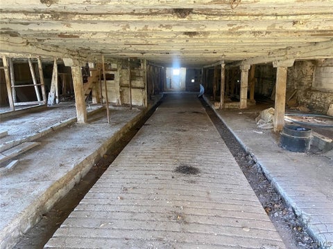 Tiny photo for 9935 Swift Road, Cuba, NY 14727 (MLS # S1726208)