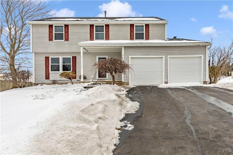 Photo for 119 Dogleg Dr