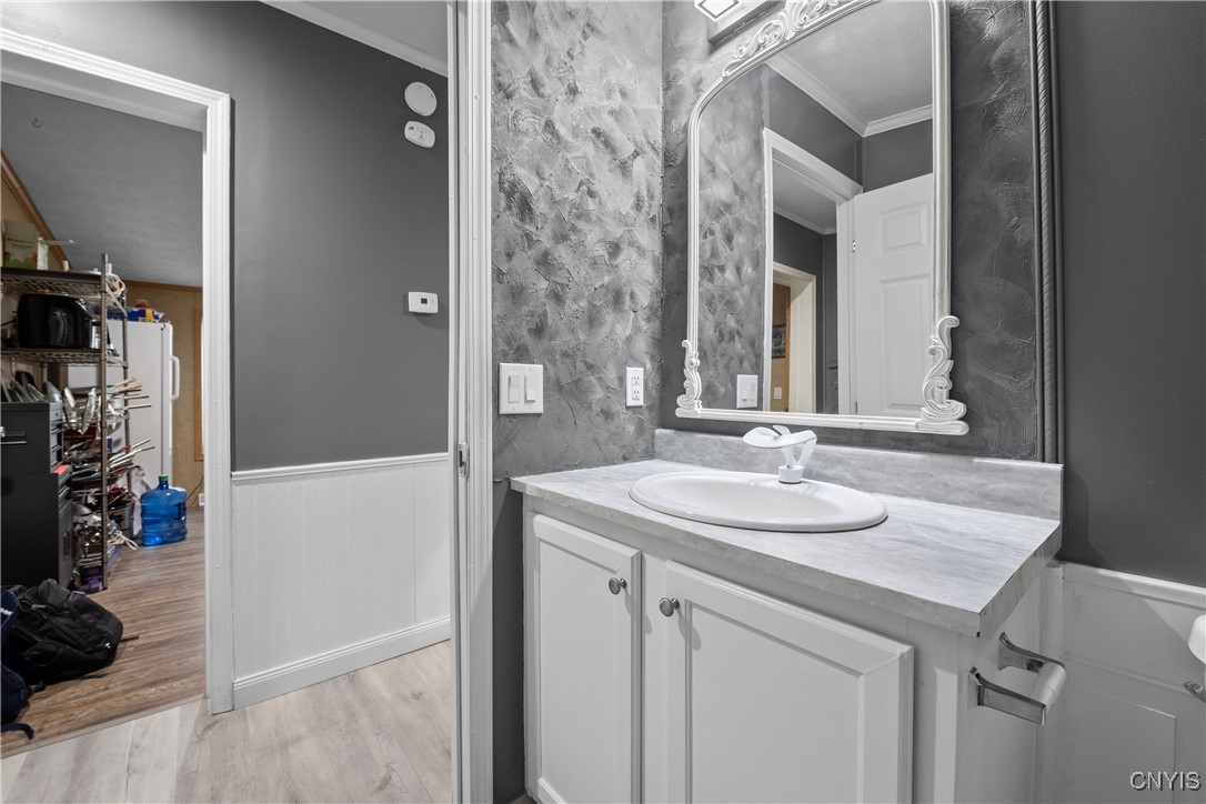 5001 Acton Lane, Clay, New York image 30