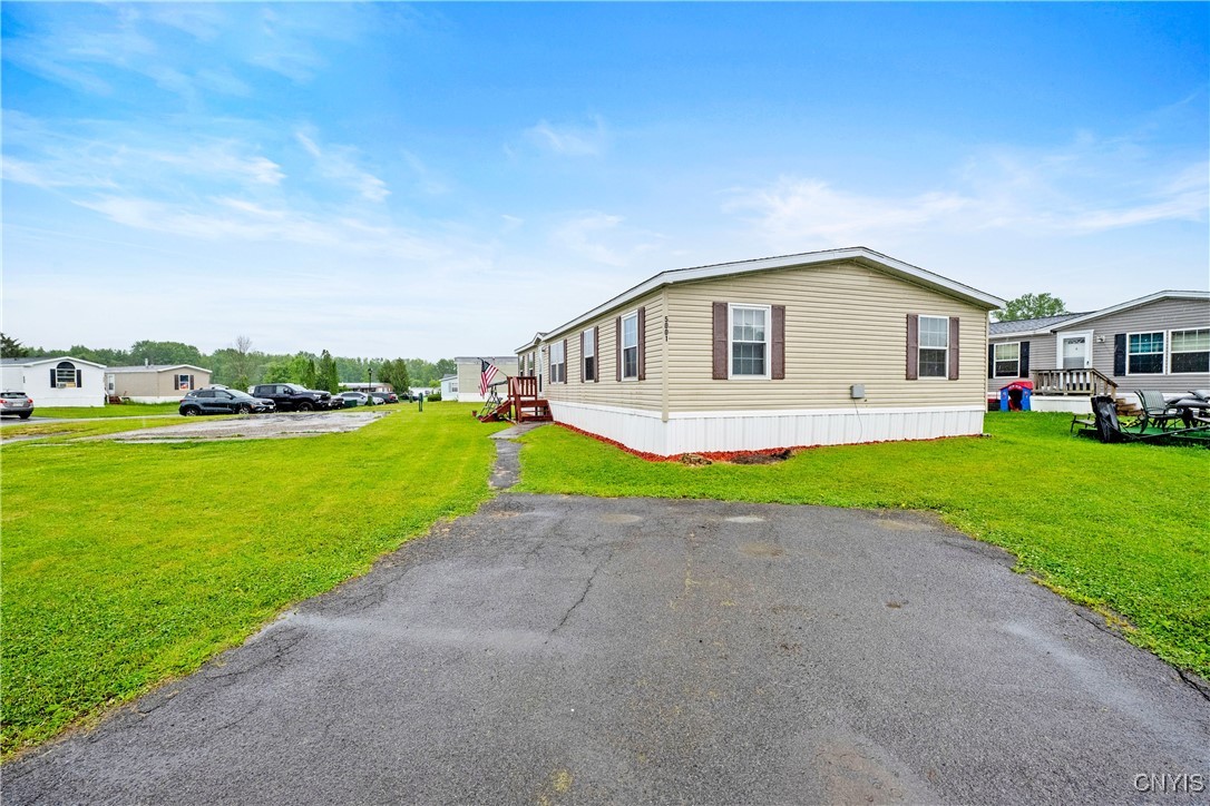 5001 Acton Lane, Clay, New York image 34