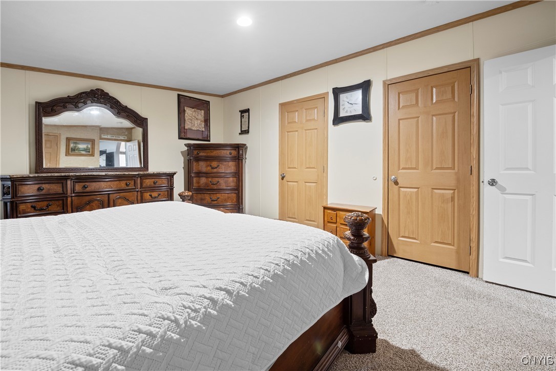 5001 Acton Lane, Clay, New York image 19