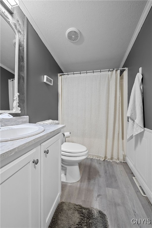 5001 Acton Lane, Clay, New York image 28