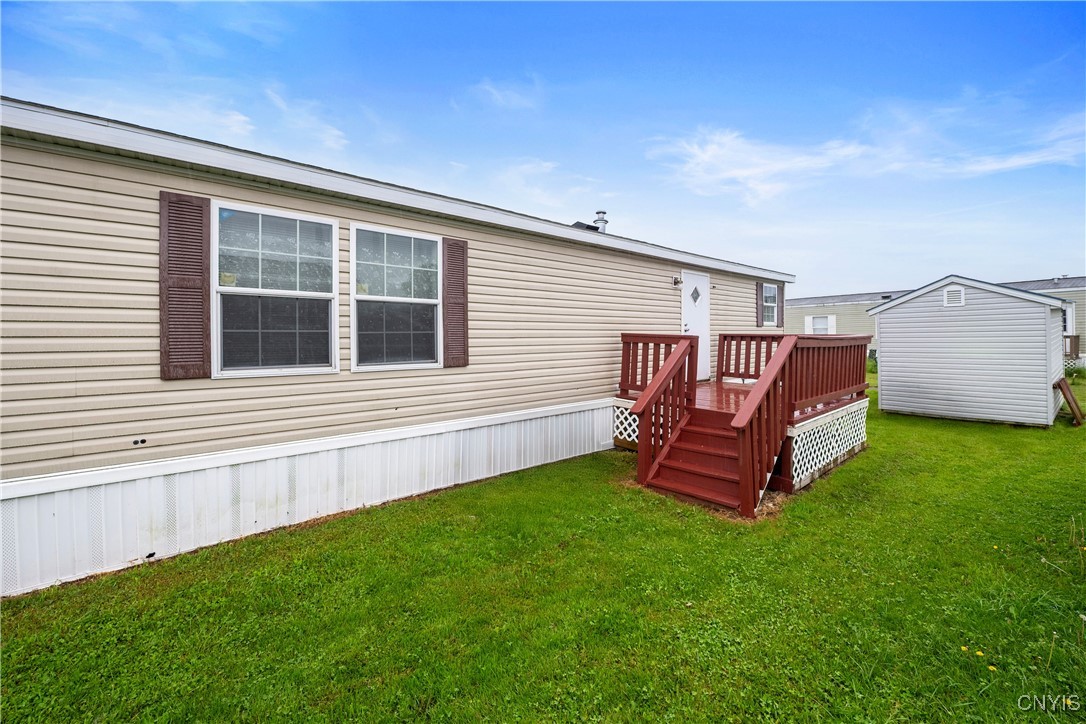 5001 Acton Lane, Clay, New York image 35