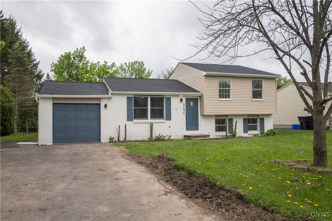 5646 Vistula Path, Cicero, New York image 2