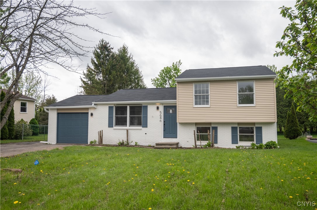 5646 Vistula Path, Cicero, New York image 3