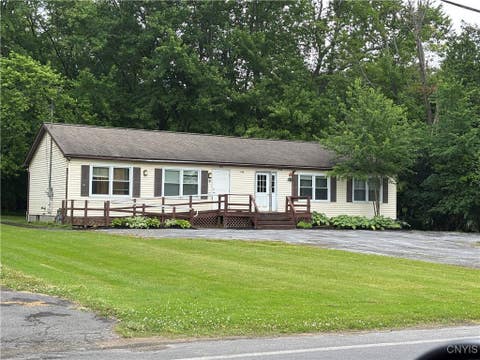Photo for 108 North St Street